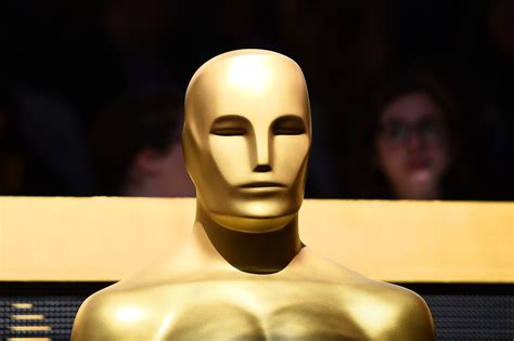 watch the oscars 2019 online free|watch the oscars live free.